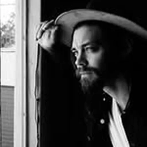 @thetompayne profile image
