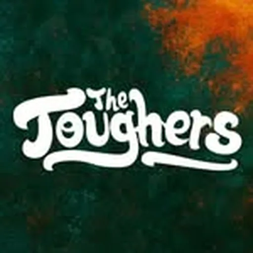 @thetoughers profile image