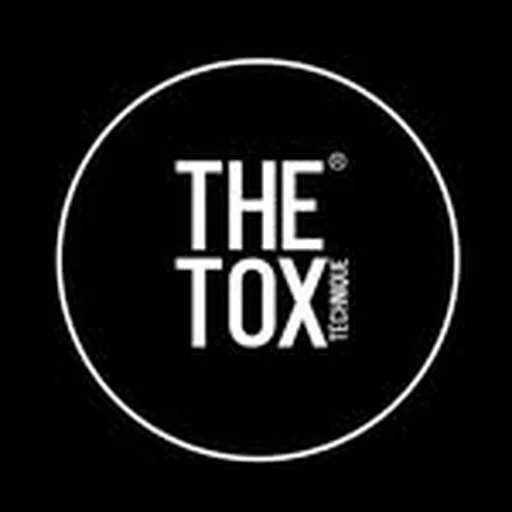 @thetoxbuckhead profile image