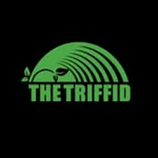 @thetriffid profile image