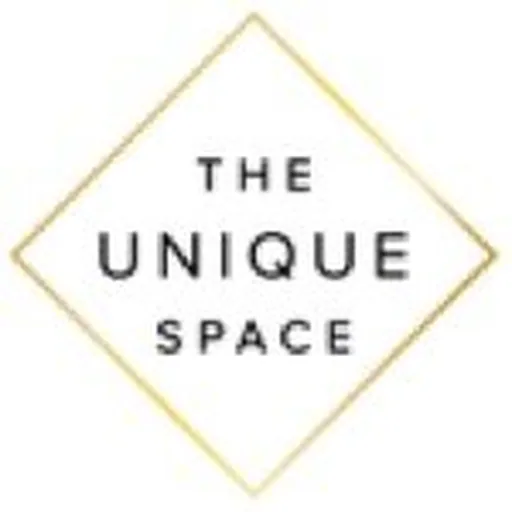 @theuniquespace profile image