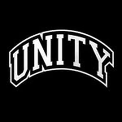 @theunitymovement_ profile image