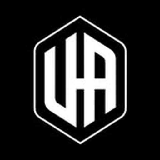 @theurbanshowroom profile image