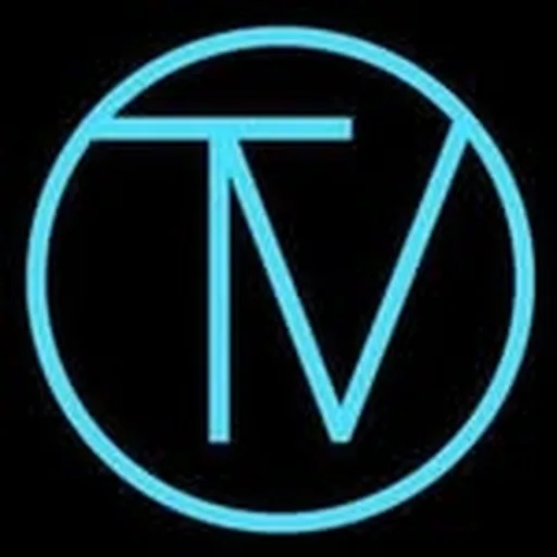 @thevaultproscooters profile image