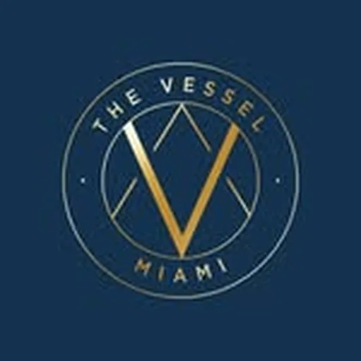 @thevesselmiami profile image