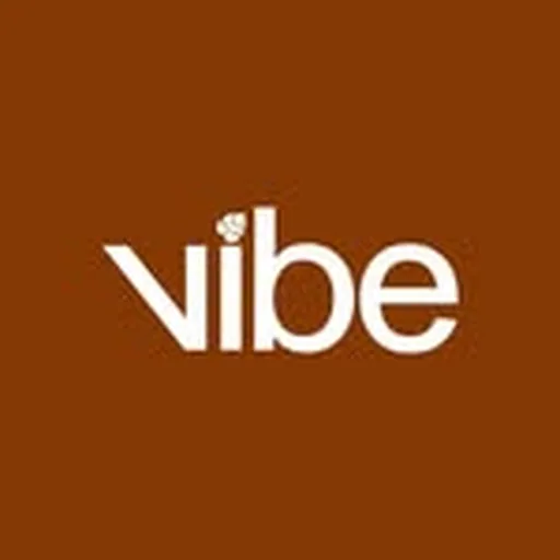 @thevibearcovia profile image
