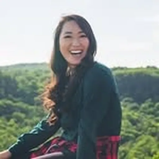 @thevietvegan profile image