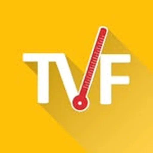 @theviralfever profile image