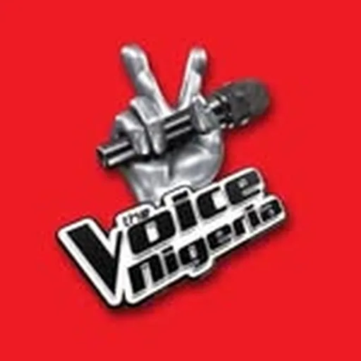 @thevoice_nigeria profile image