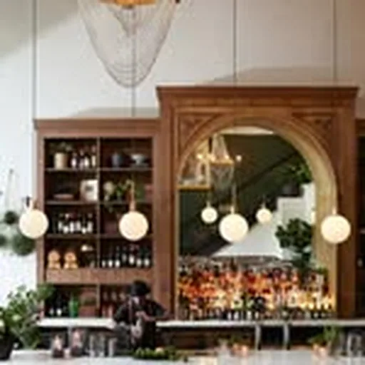 @thewatson_van profile image