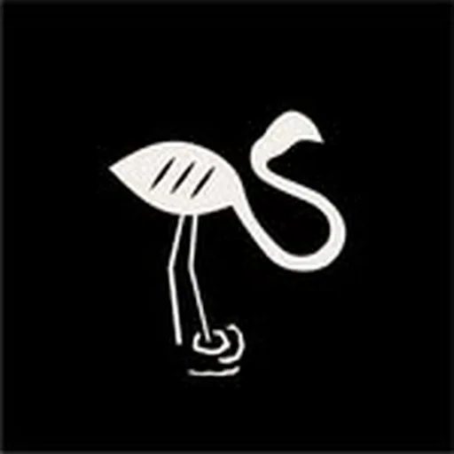 @thewebsterman profile image