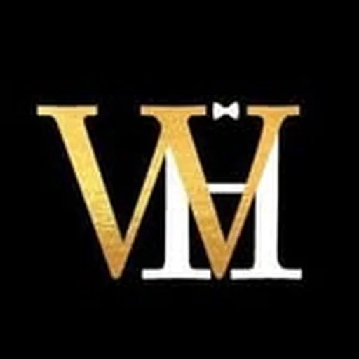 @theweddinghouse_ profile image