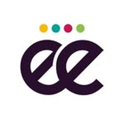 @theweekgram profile image