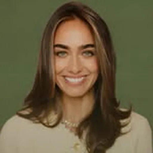 @thewellnessprocesspod profile image