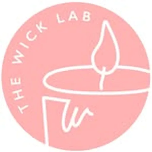 @thewicklab profile image