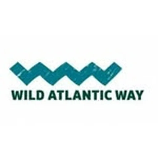 @thewildatlanticway profile image