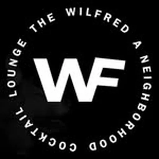 @thewilfredplano profile image