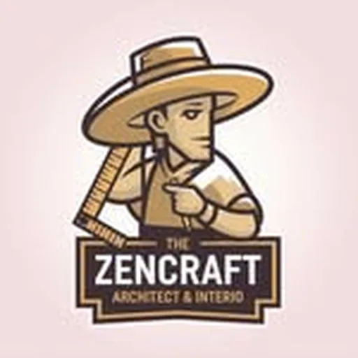 @thezencraftinteriors profile image