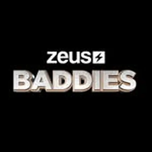 Zeus Network’s Official Baddies Page