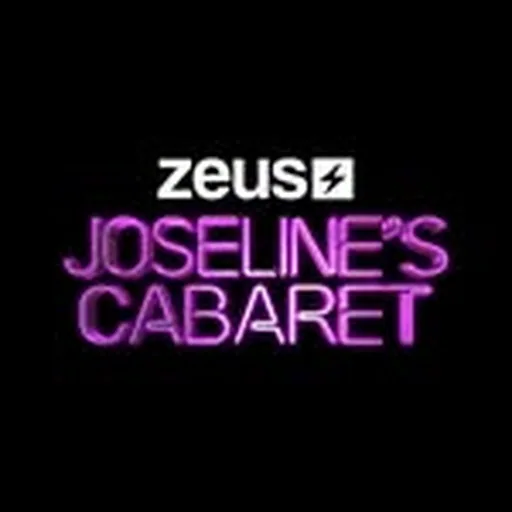 @thezeusnetworkjoselinescabaret profile image