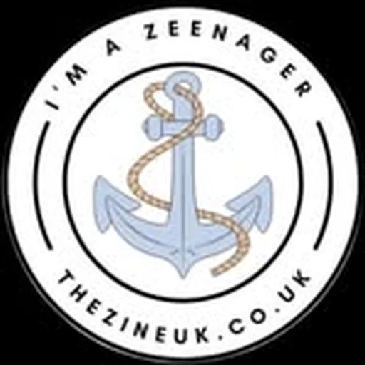 @thezine.uk profile image