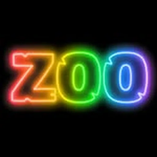 @thezoo.ny profile image