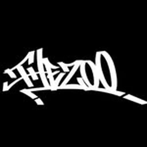 @thezoo.th profile image
