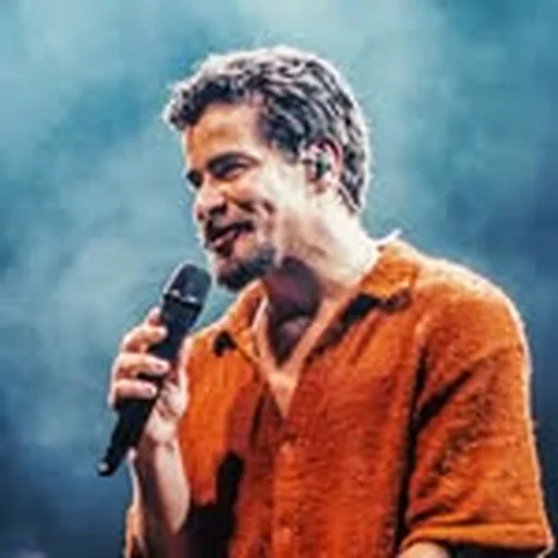 @thiagomartins profile image