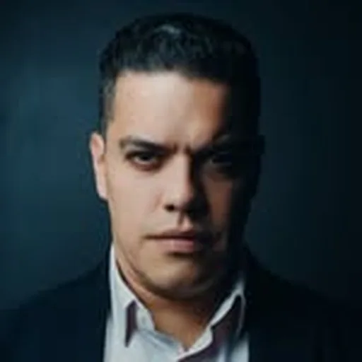 @thiagoreis profile image