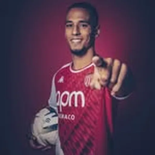 @thilokehrer profile image