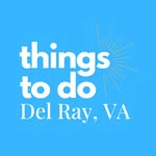 @thingstododelrayva profile image