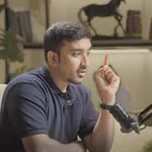 @thinkschoolinsights profile image