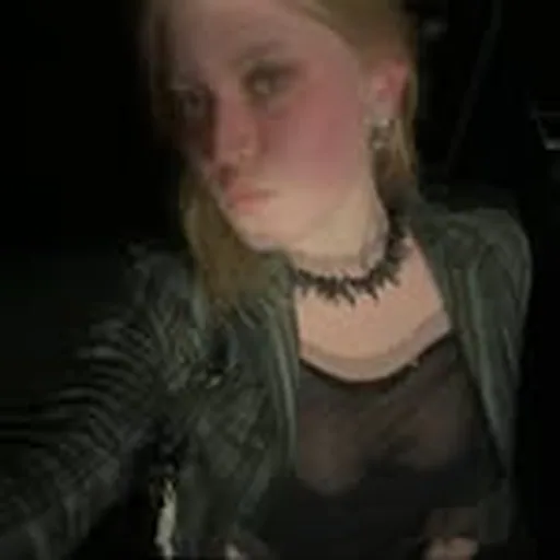 @thinleywingen profile image