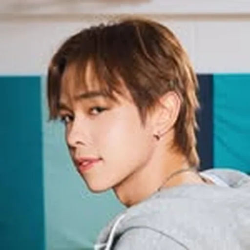 @thirdd profile image