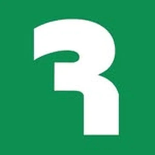 @thirdnetwork profile image