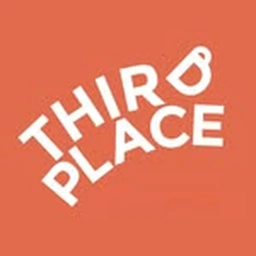 @thirdplacecnx profile image