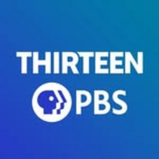 @thirteenwnet profile image