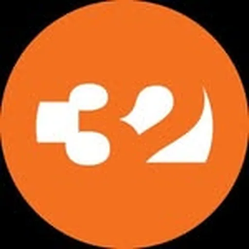 @thirtytwo profile image