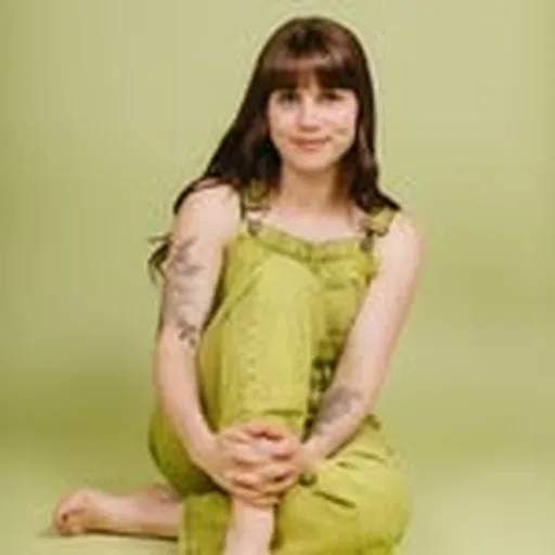 @this.is.mallory profile image