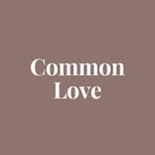 @thiscommonlove profile image