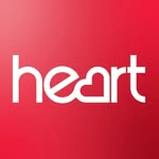 @thisisheart profile image