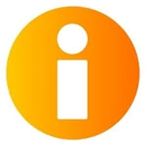 @thisisiradio profile image