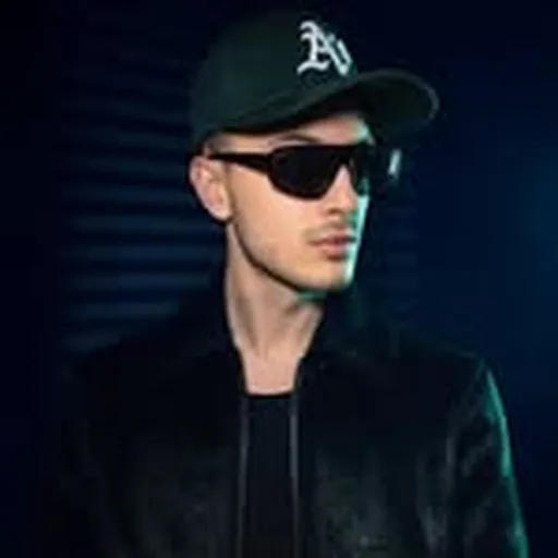 @thisisnivek profile image