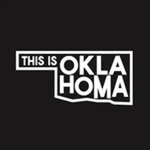 @thisisoklahoma profile image