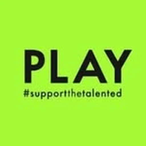 @thisisplay.gr profile image