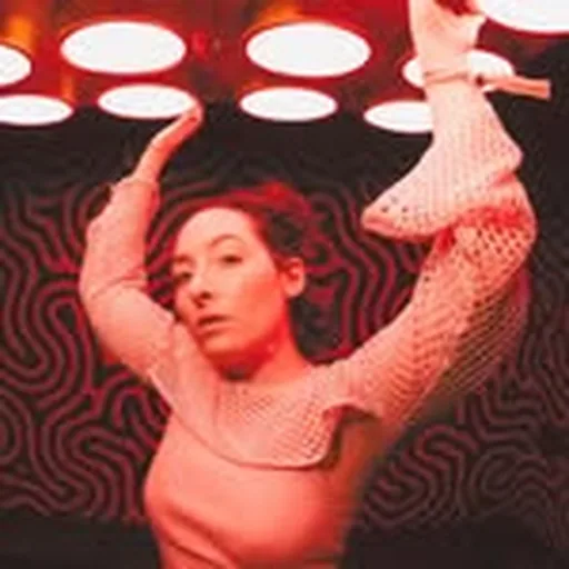 @thisisveigh profile image