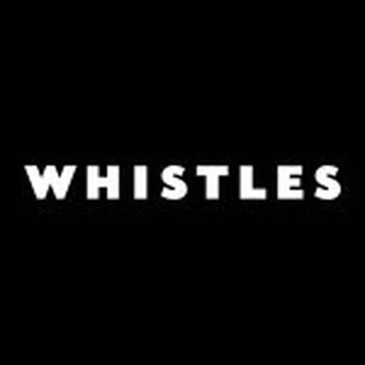 @thisiswhistles profile image
