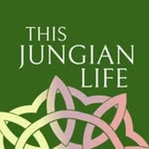 @thisjungianlifepodcast profile image