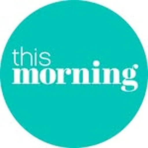 @thismorning profile image