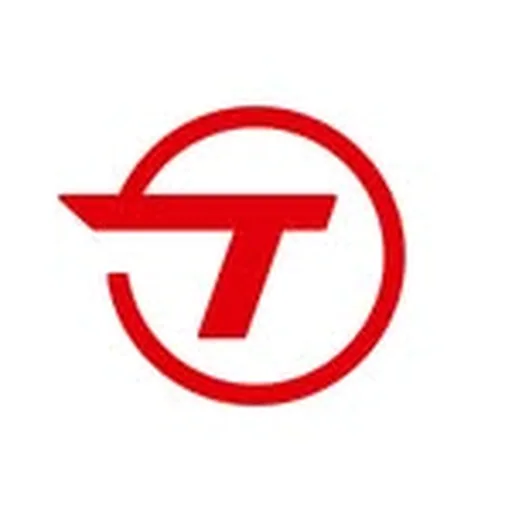 @thoemus profile image